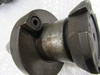 MST H50 C3 Collet 50.8 クイックチェンジチャック