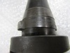 MST H50 C3 Collet 50.8 クイックチェンジチャック