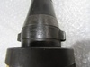MST H50 C3 Collet 50.8 クイックチェンジチャック