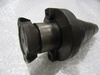 MST H50 C3 Collet 50.8 クイックチェンジチャック