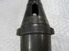 MST H50 C1 Collet クイックチェンジチャック