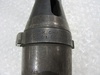 MST H50 C1 Collet クイックチェンジチャック