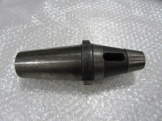 不明 H50 C3 Collet クイックチェンジチャック