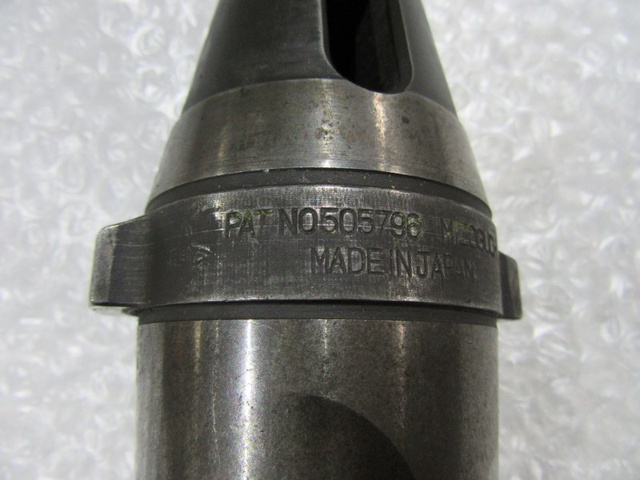 不明 H50 C3 Collet クイックチェンジチャック