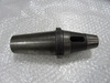 不明 H50 C3 Collet クイックチェンジチャック