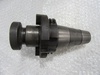 MST H50 C3 Collet クイックチェンジチャック