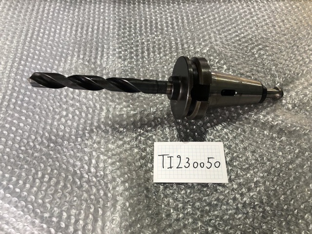 聖和 SHOWA BT45-MTA2-45 BT45ボーリングツール