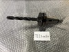 聖和 SHOWA BT45-MTA2-45 BT45ボーリングツール