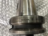 聖和 SHOWA BT45-MTA2-45 BT45ボーリングツール