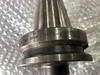聖和 SHOWA BT45-MTA2-45 BT45ボーリングツール