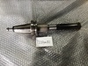 エヌティーツール BT45-MTA4-90 BT45ボーリングツール