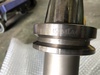 エヌティーツール BT45-MTA4-90 BT45ボーリングツール