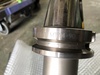 エヌティーツール BT45-MTA4-90 BT45ボーリングツール