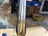 三菱マテリアル 26.0 Co-HSS TIN 鉄骨用テーパードリル