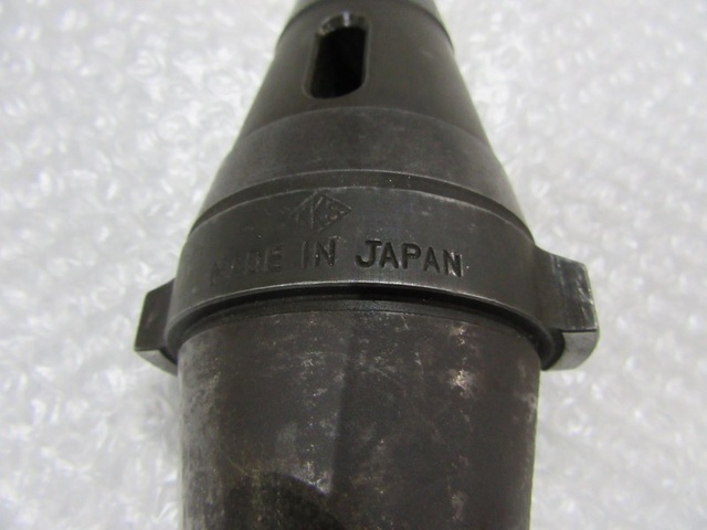 黒田精工 KKS H50 C1 Collet クイックチェンジチャック