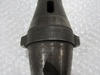 黒田精工 KKS H50 C1 Collet クイックチェンジチャック