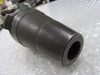 黒田精工 KKS H50 C1 Collet クイックチェンジチャック