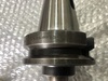 聖和 SHOWA BT45-MTA3-45 BT45ツーリング