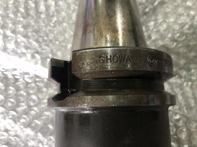 聖和 SHOWA BT45-CTH32-135 BT45ツーリング