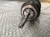 聖和 SHOWA BT45-CTH32-135 BT45ツーリング