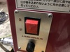 富士元工業 F3(100V) 卓上型面取機