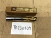 OSG EX-LS-RESF-22 エンドミル