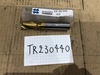 OSG RX-TIN-EDS-15.5 エンドミル 2枚刃