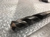KOBELCO 25.0 KMC2 テーパーシャンクドリル