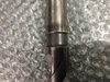 KOBELCO 25.0 KMC2 テーパーシャンクドリル