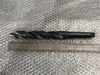KOBELCO 28.5 HSS 段付きドリル