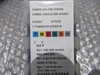 ISCAR CNMG433-GNIC8250 チップ