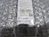 ISCAR CNMG433-GNIC8250 チップ