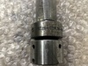 聖和 SHOWA ST25-CTM13-140 小径ミーリングチャック
