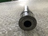 聖和 SHOWA ST25-CTM13-140 小径ミーリングチャック