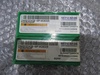 三菱マテリアル CNMG120408-MP CNMG432MP MC6025 チップ
