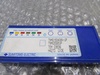 住友電気工業 TNMG332EUP G10E TNMG160408N-UP チップ