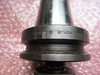 聖和 SHOWA BT45-JTA6-45(ALBRECHT 1-13) BT45ボーリングツール