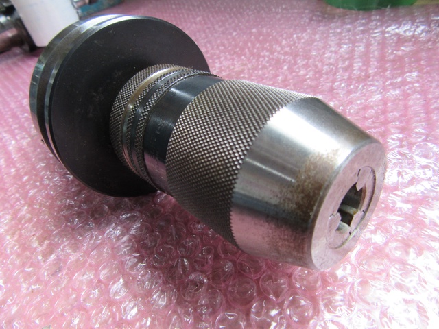 聖和 SHOWA BT45-JTA6-45(ALBRECHT 1-13) BT45ボーリングツール