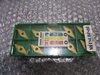 三菱マテリアル VNMG160408 VNMG332 UE6005 チップ
