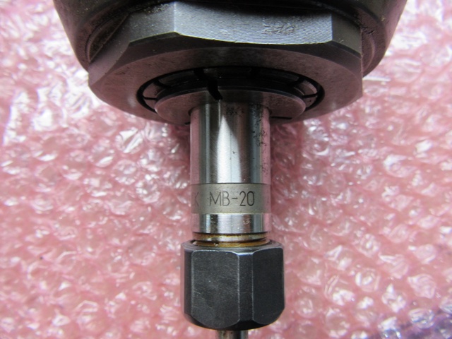 聖和 SHOWA BT45-CTH32-105 BT45ボーリングツール
