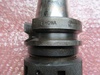 聖和 SHOWA BT45-CTH32-105 BT45ボーリングツール