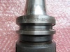 聖和 SHOWA BT45-CTH32-105 BT45ボーリングツール
