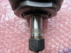 聖和 SHOWA BT45-CTH32-105 BT45ボーリングツール