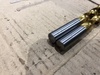 OSG EX-GDXL ゴールドドリル2本