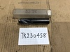 OSG 22 hSS-Co エンドミル 2枚刃