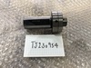 アルプスツール SAH32-ECH13-70 芯調整型コレットホルダー