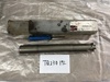 タンガロイ EPO 07R028M25.0-03L ねじ止め式高精度壁面加工用カッター