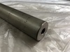 タンガロイ EPO 07R028M25.0-03L ねじ止め式高精度壁面加工用カッター