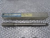 栄工舎 MT2(φ20) マシンリーマ