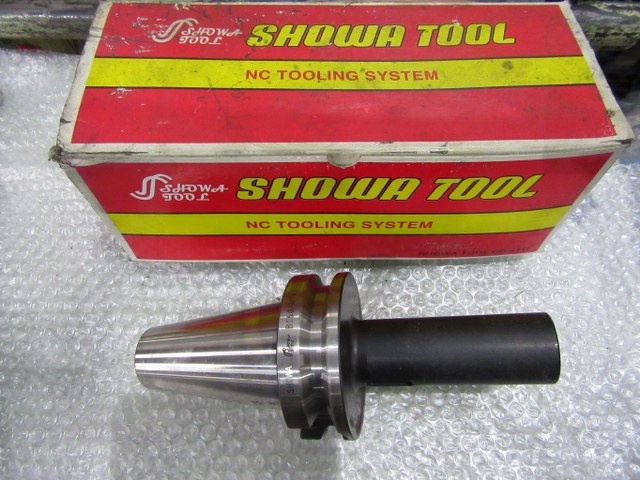 聖和 SHOWA BT50-MT3-150 BT50ツーリング
